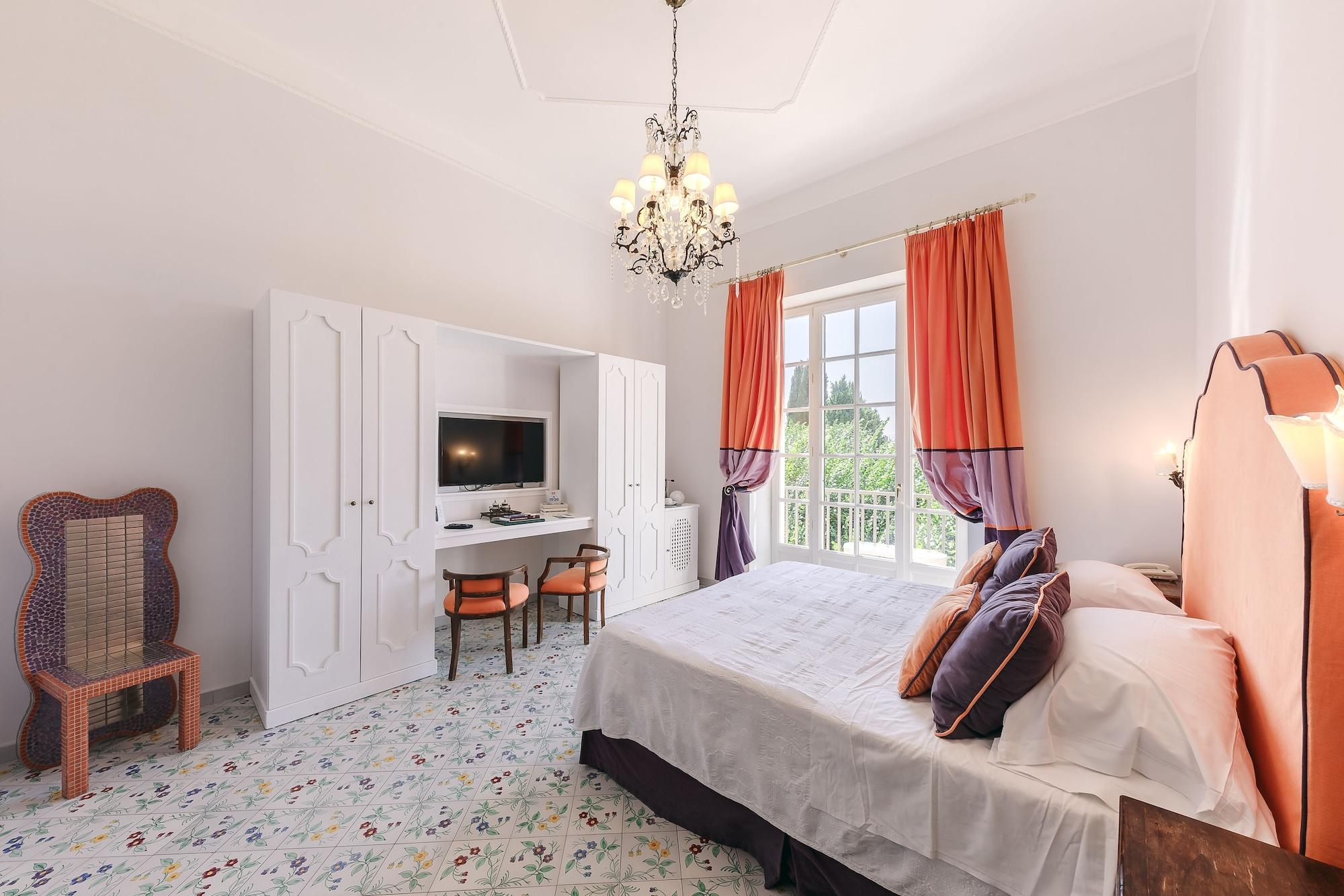 Hotel Maria 4*