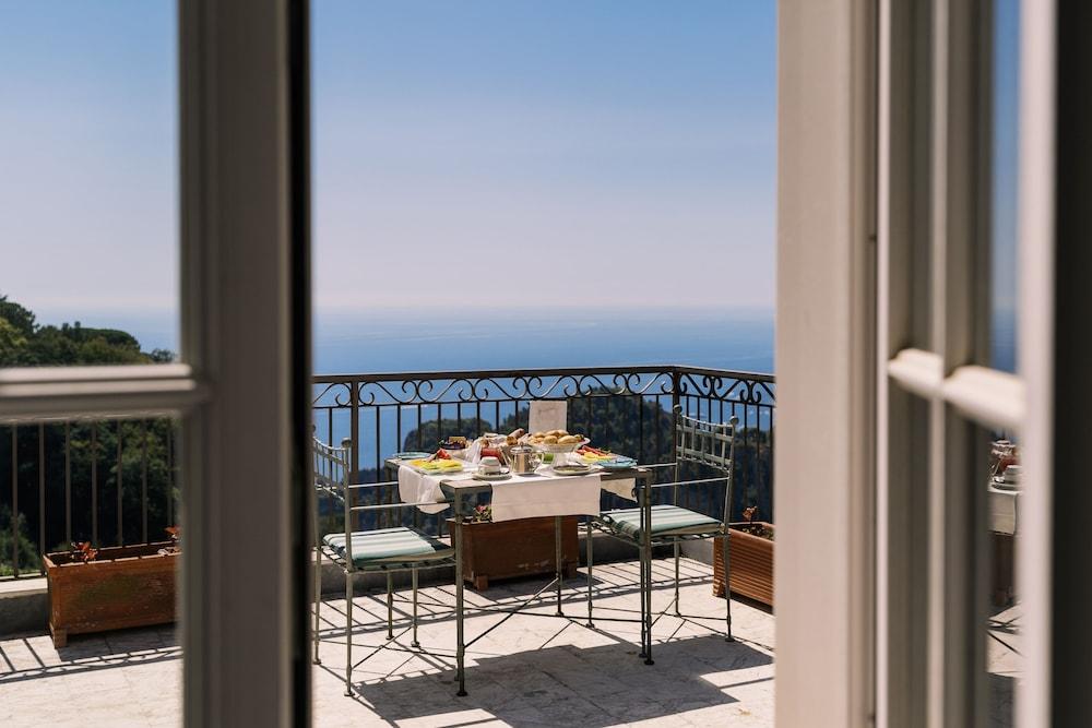 Hotel Maria 4*