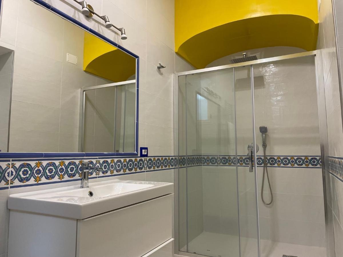 Apartment Crocelle
