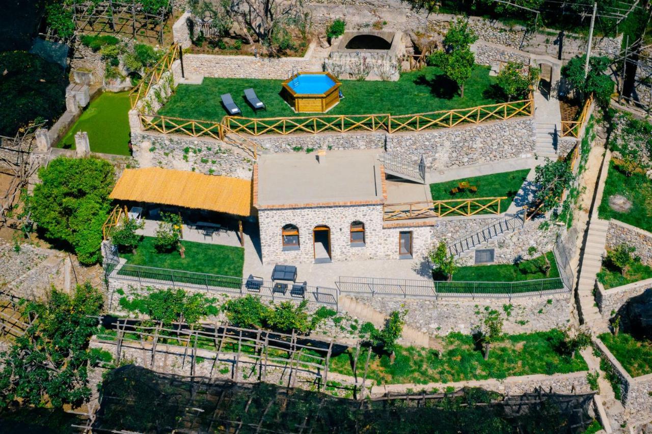 Holiday home Casa Delle Meraviglie