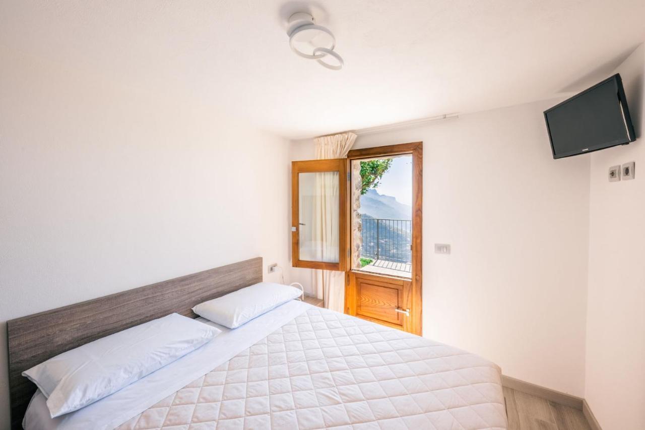Holiday home Casa Delle Meraviglie *
