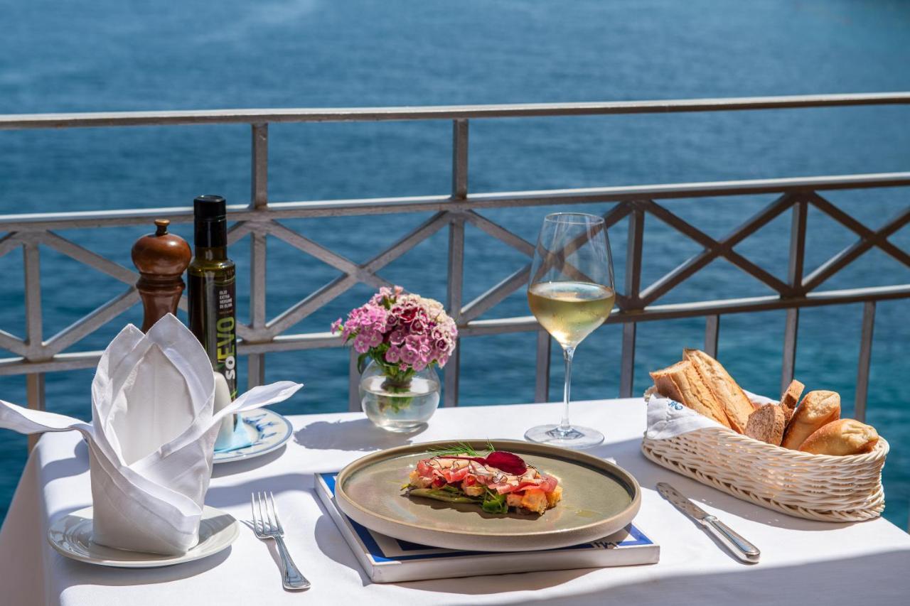 Art Marmorata Hotel 4*