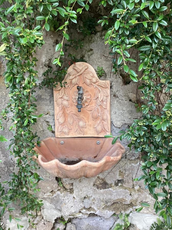 Bed & Breakfast Al Borgo Torello