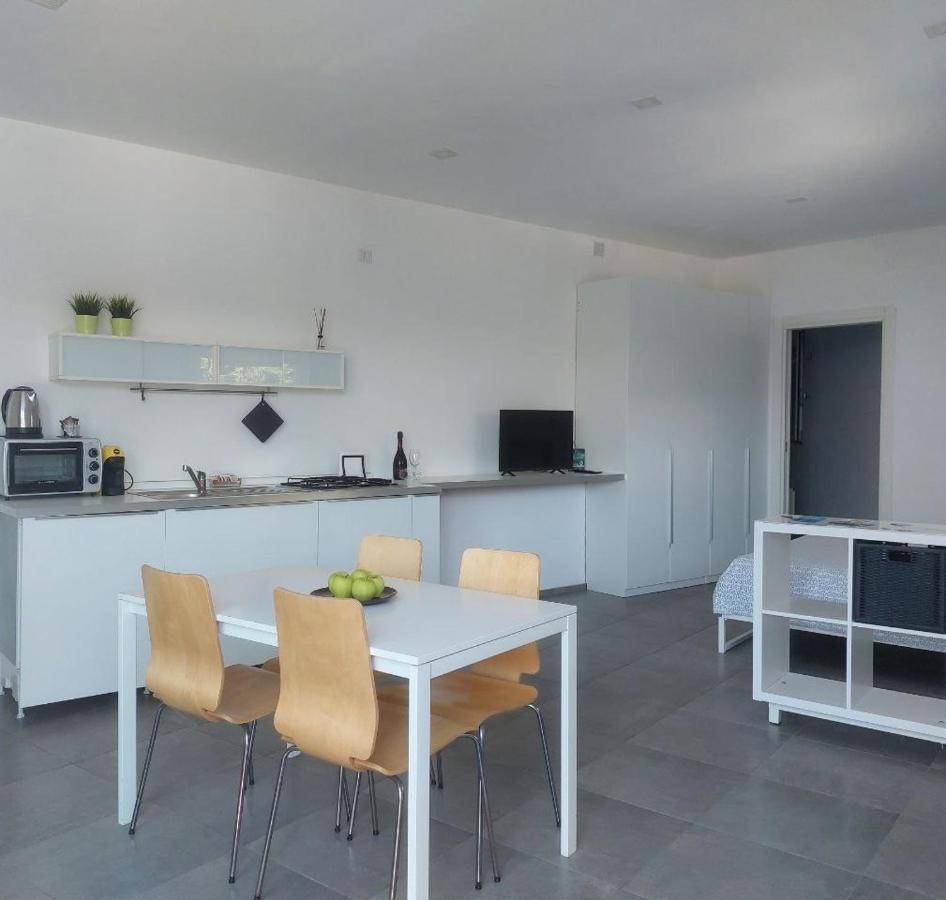Adagio Holiday home Ravello