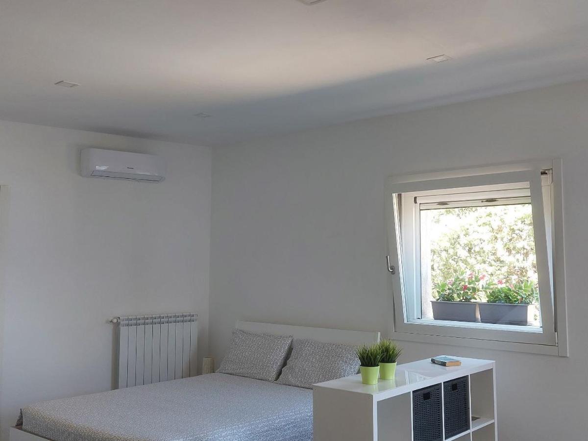 Adagio Holiday home Ravello