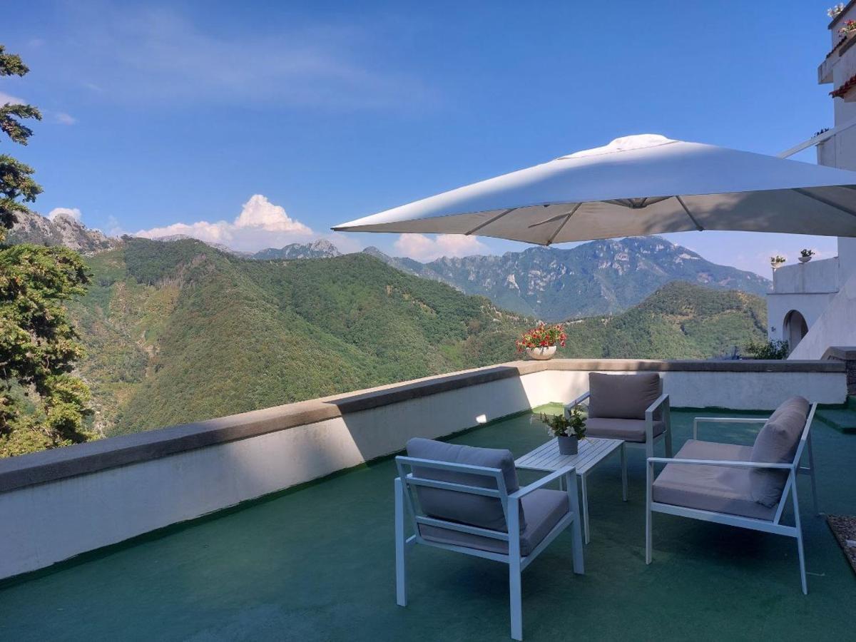Holiday home Adagio