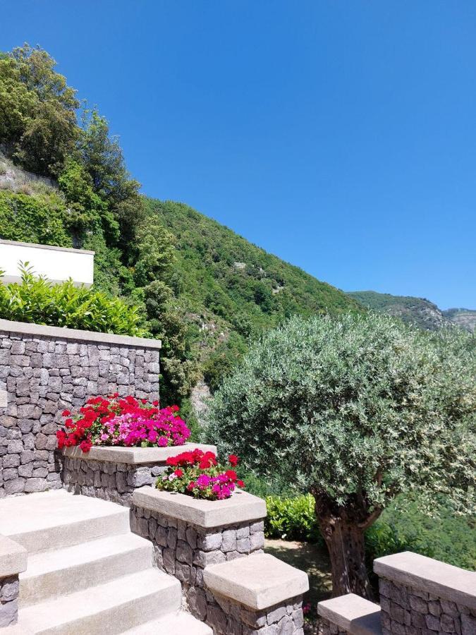 Holiday home Adagio