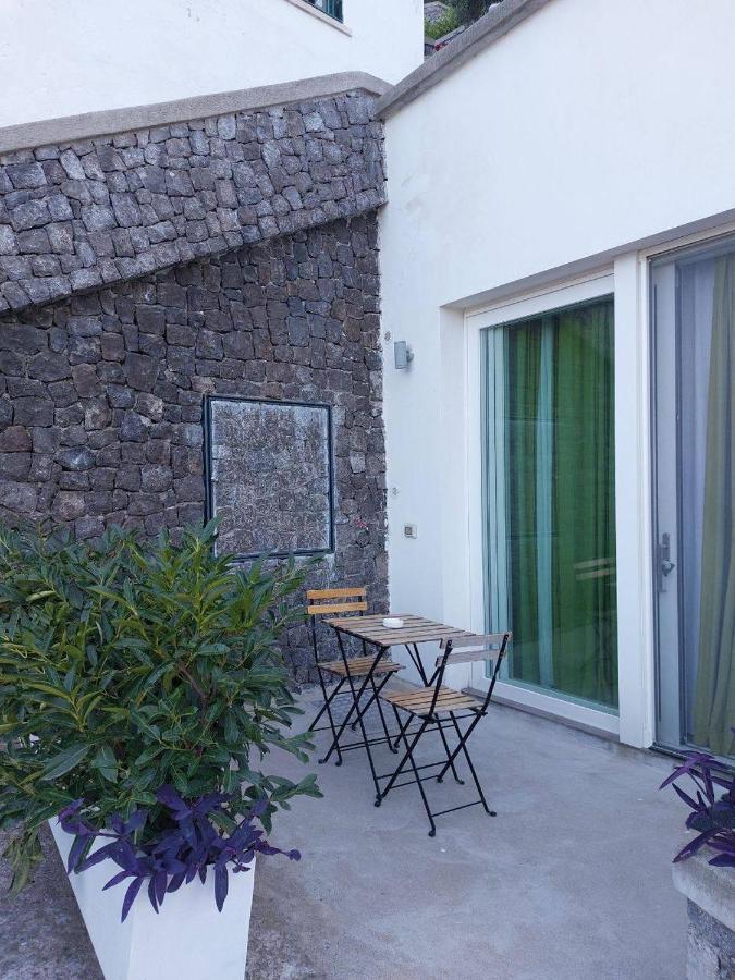 Holiday home Adagio *