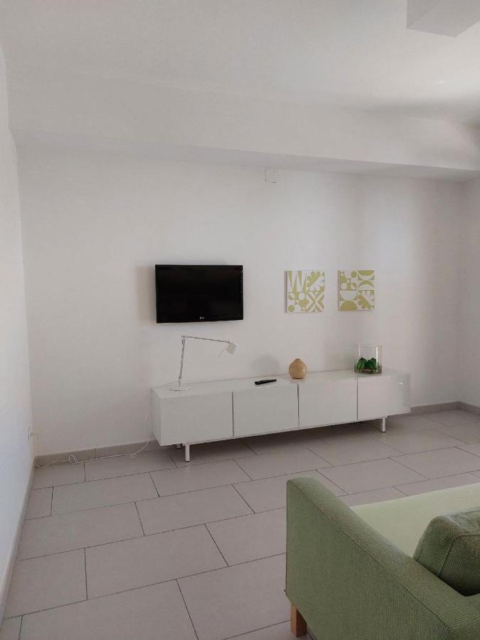 Holiday home Adagio Ravello