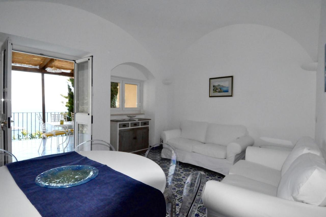 Villa Il Monaco Amalfi Dreams Ravello