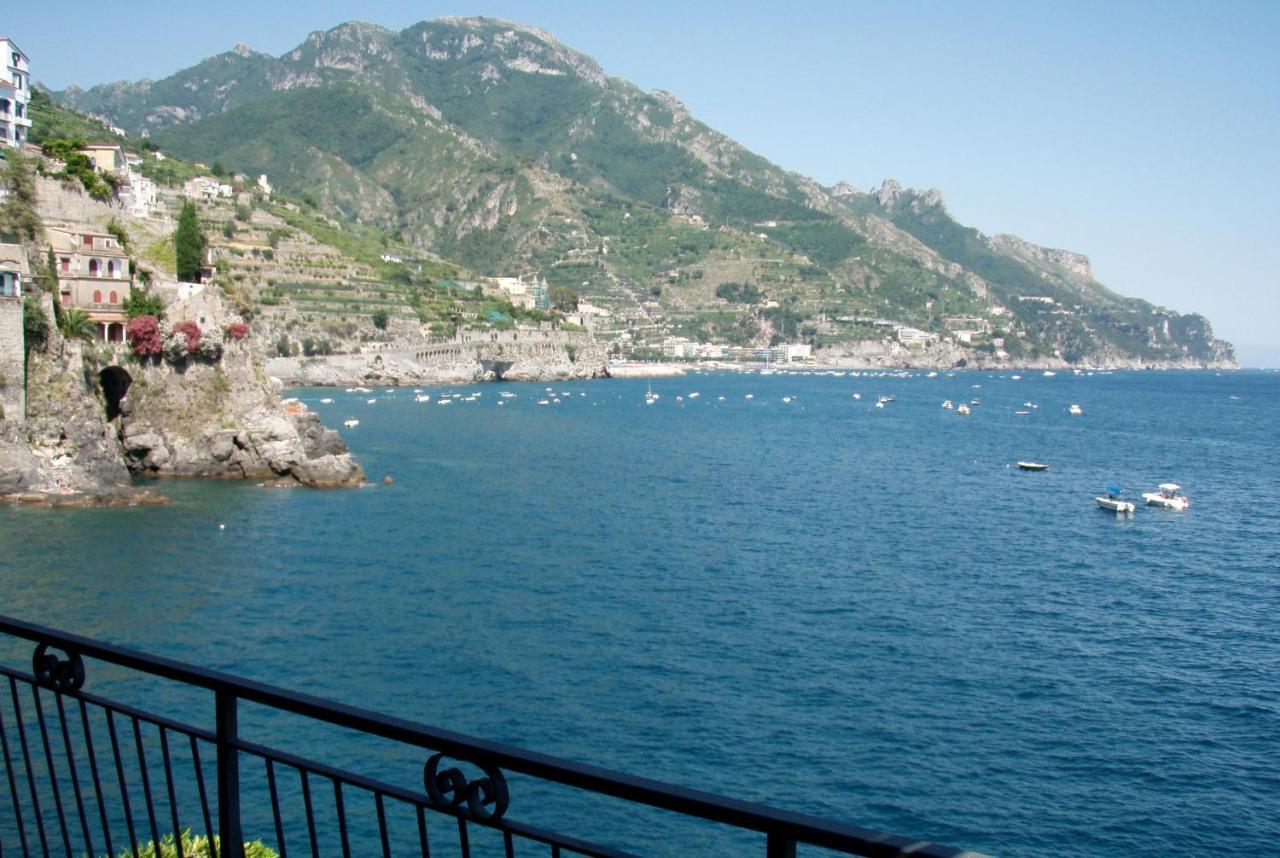 Holiday home La Casetta Di Marmorata *