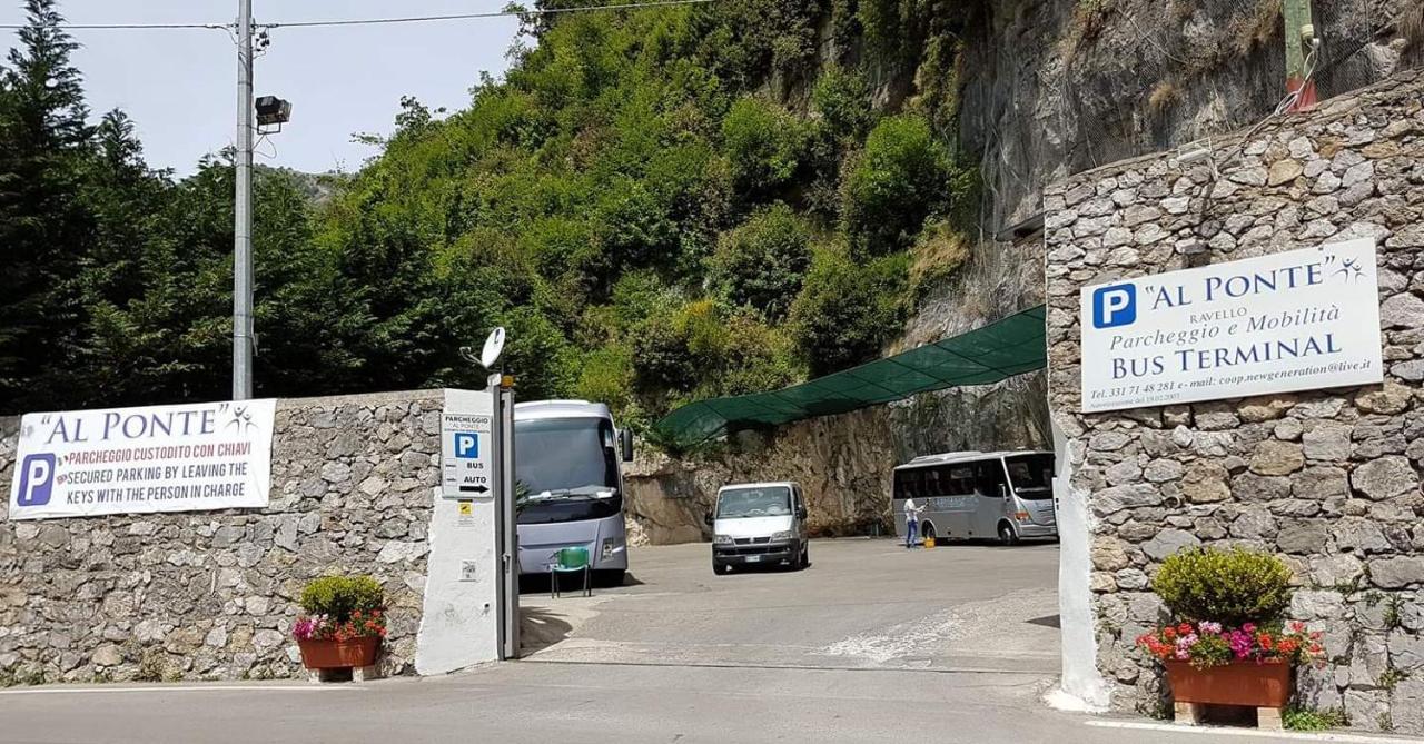 Holiday home Torre Del Sogno
