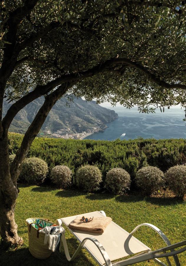 Margherita By Belmond 3*