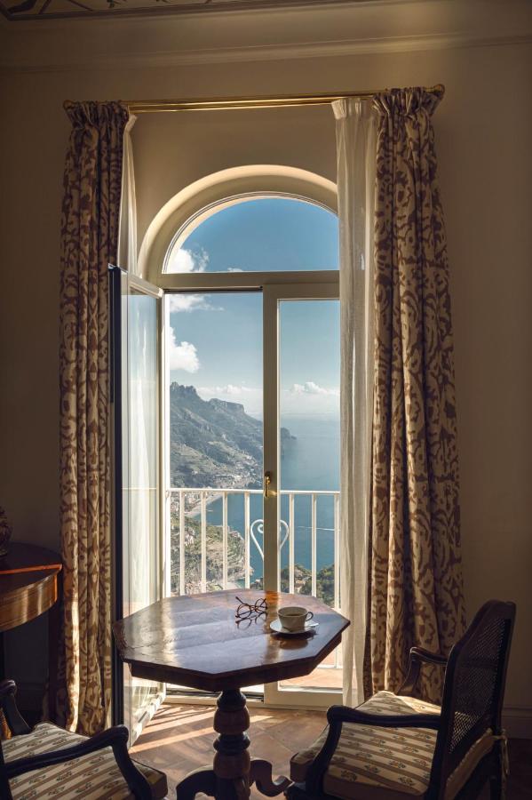 Guest house Margherita By Belmond