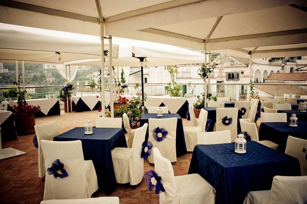 Hotel Bonadies 4*