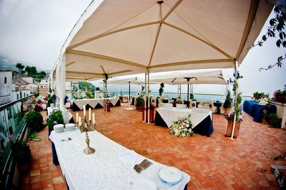 Hotel Bonadies