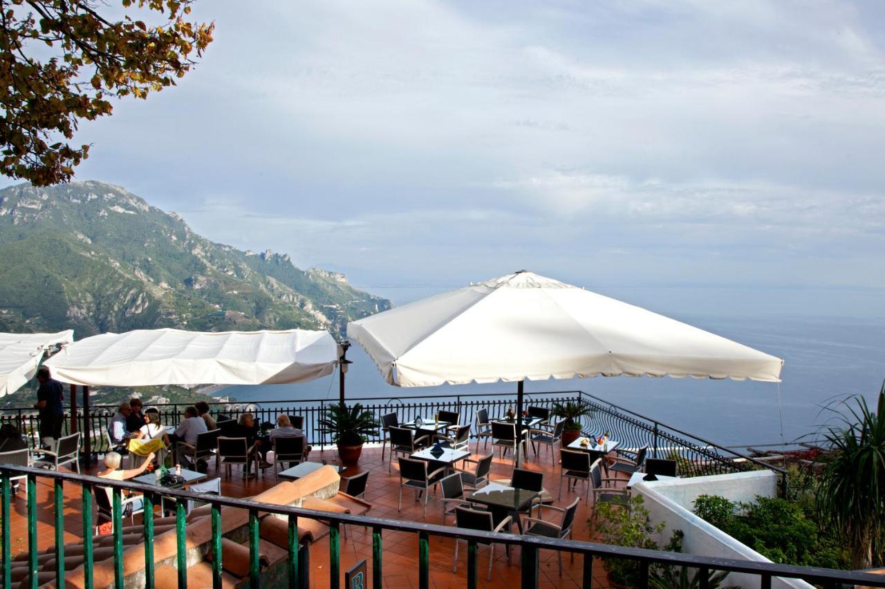 Garden Hotel 3*