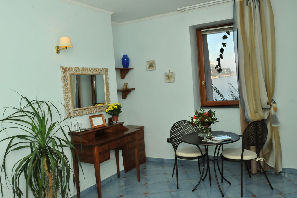 Guest house E Poi...ravello Ravello