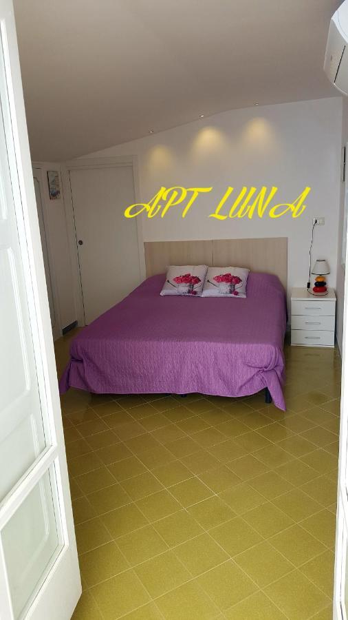 Casa Annunziata Apartment Ravello