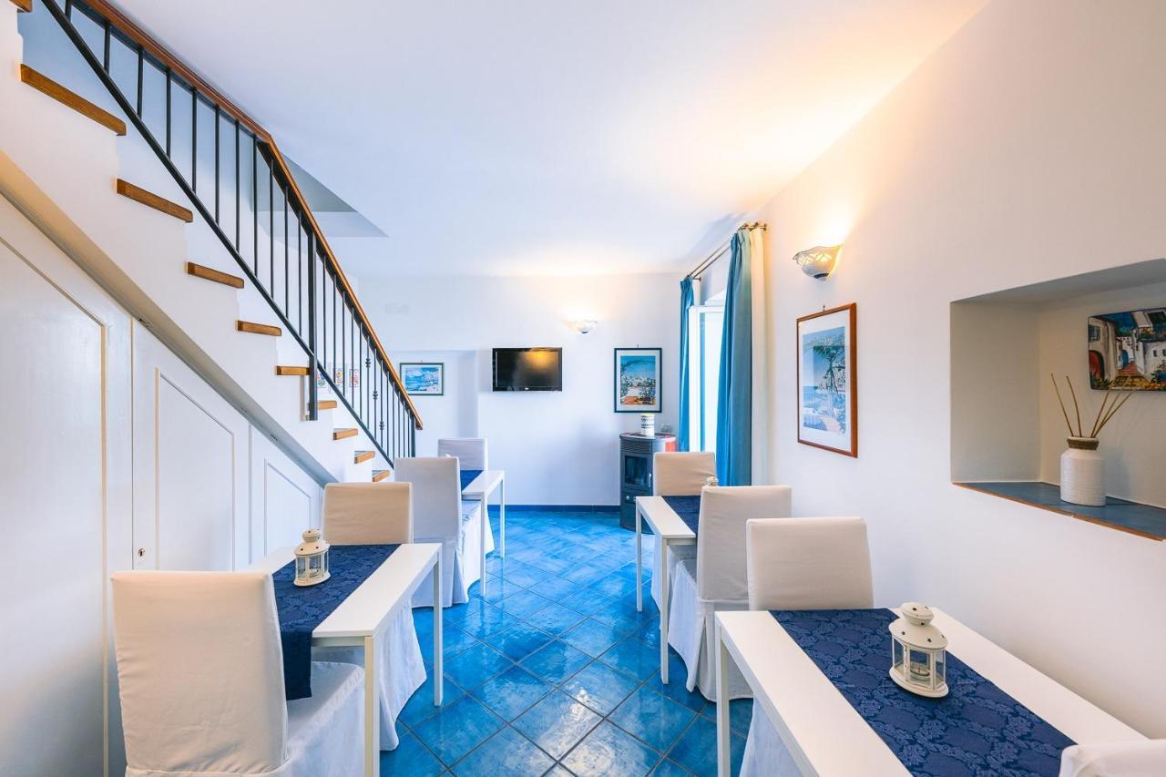 Bed & Breakfast Al Borgo Torello 3*