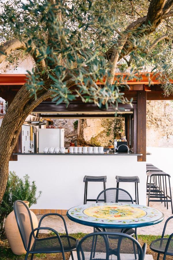 Al Borgo Torello Bed & Breakfast
