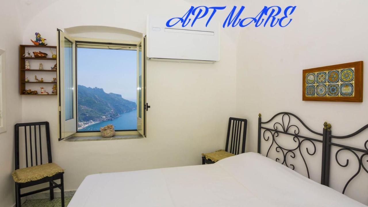 Apartment Casa Annunziata