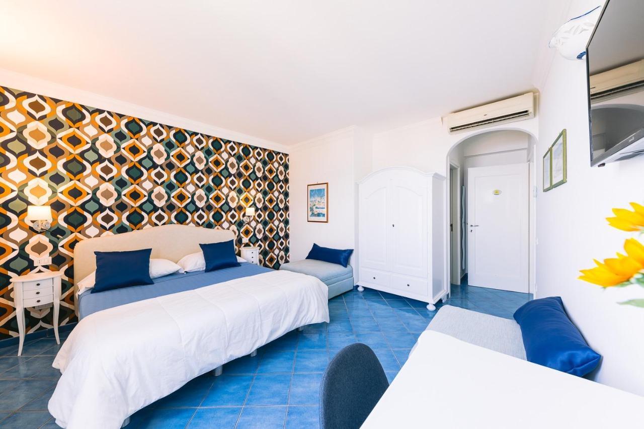 Bed & Breakfast Al Borgo Torello
