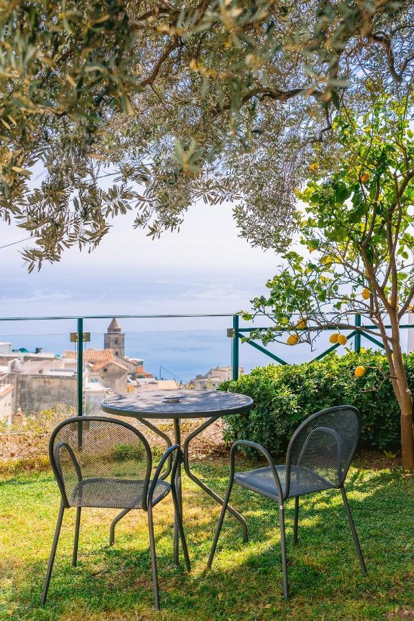 Bed & Breakfast Al Borgo Torello