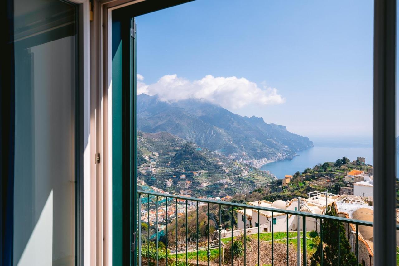 Bed & Breakfast Al Borgo Torello 3*