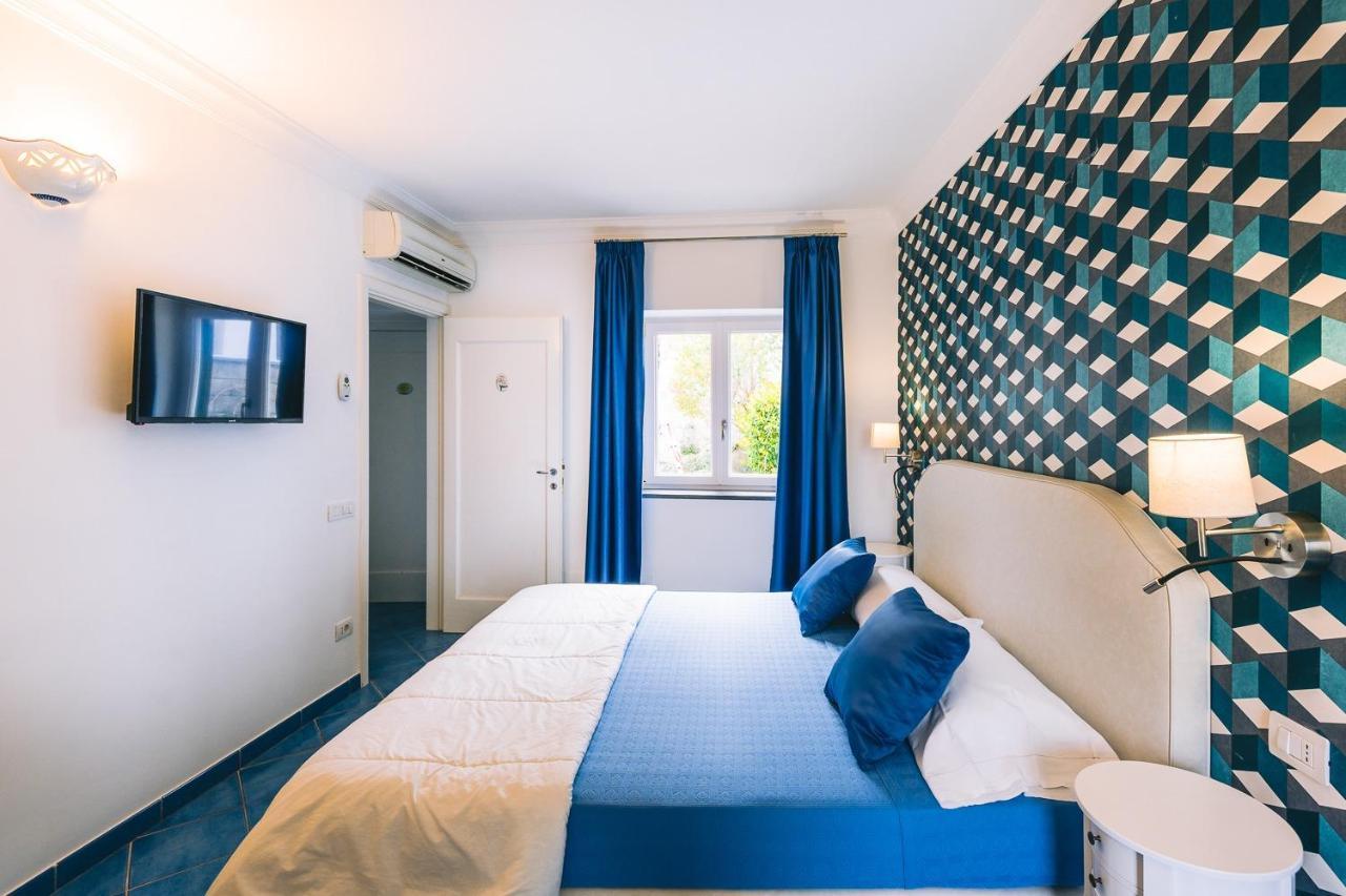 Bed & Breakfast Al Borgo Torello 3*