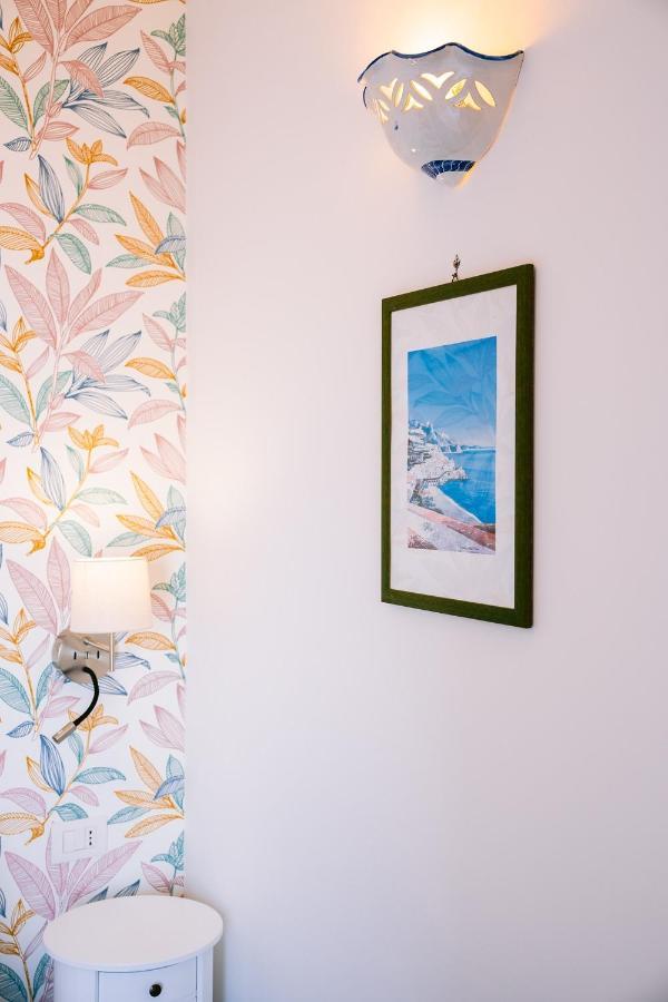 Al Borgo Torello Bed & Breakfast 3*