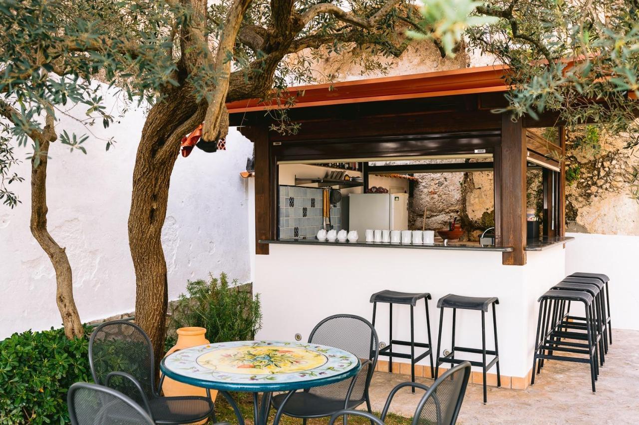 Bed & Breakfast Al Borgo Torello
