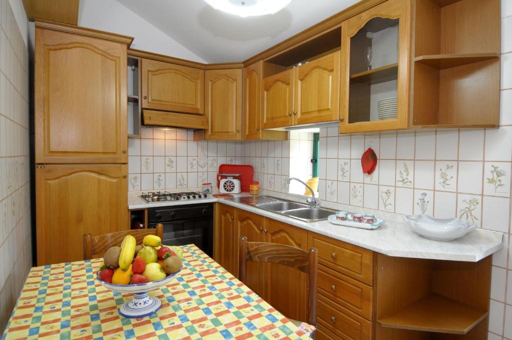 Vittoria Aparthotel *