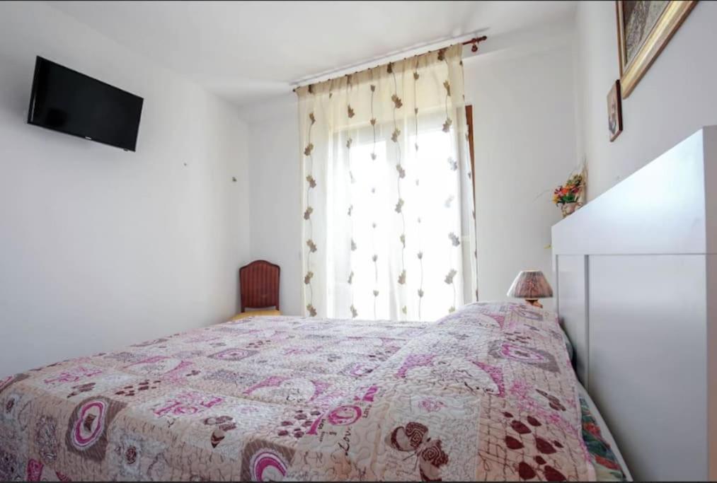 Casa Concetta Ravello