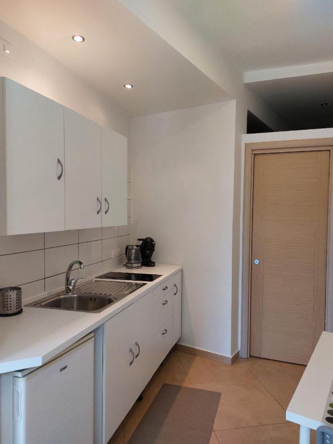Holiday home Adagio