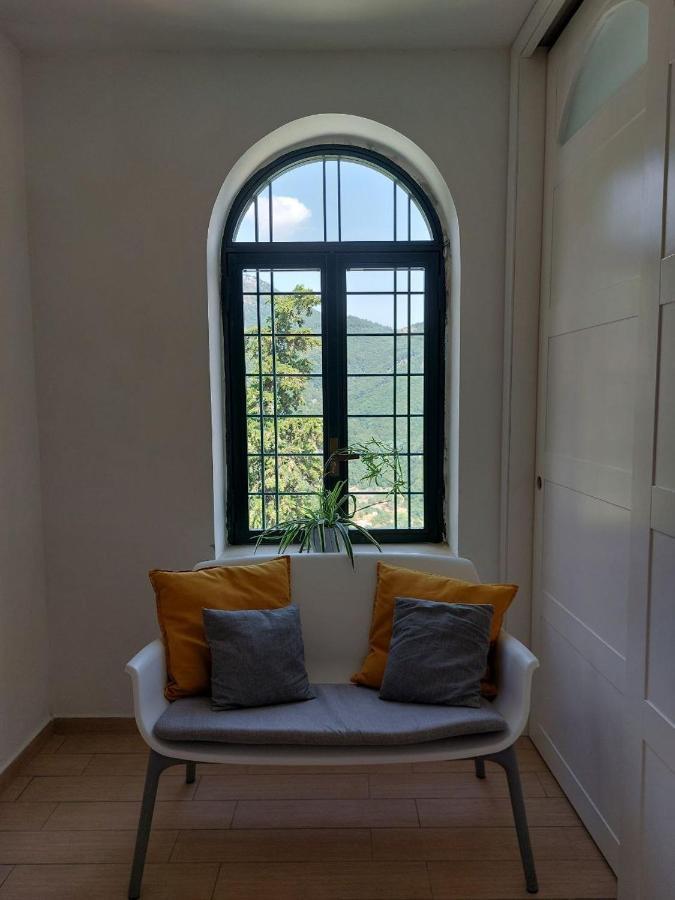Holiday home Adagio