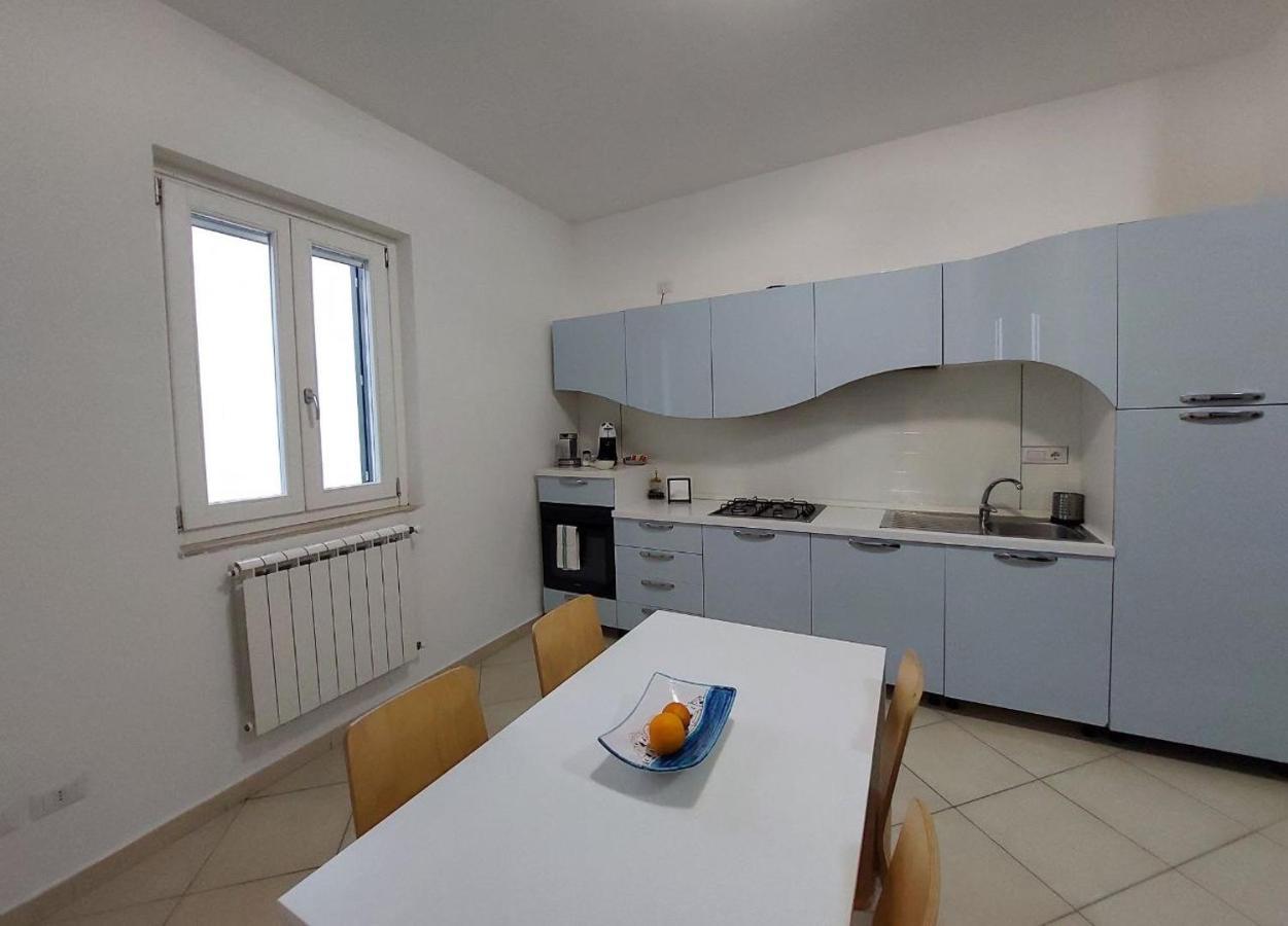 Holiday home Adagio