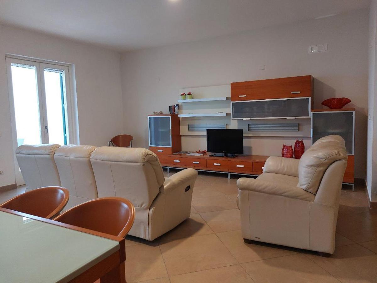 Adagio Holiday home *