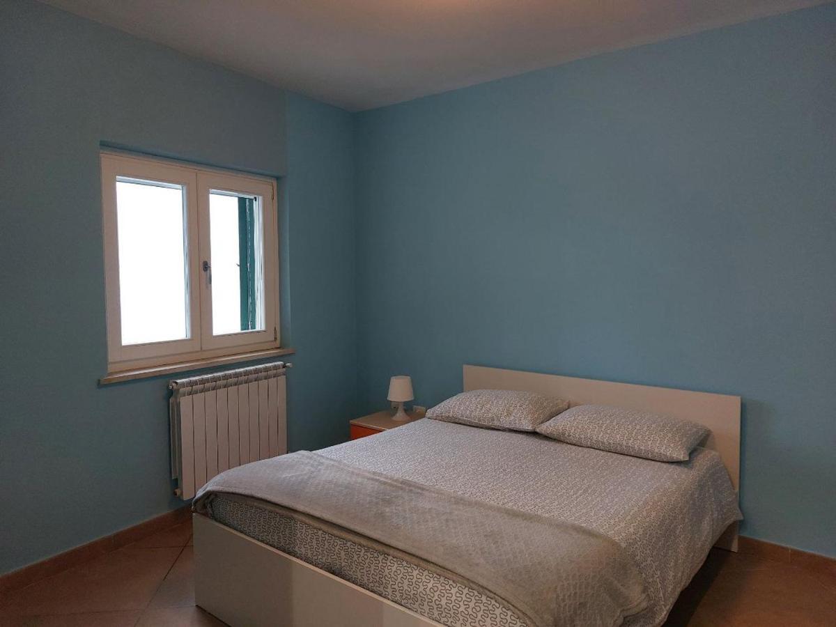 Holiday home Adagio Ravello