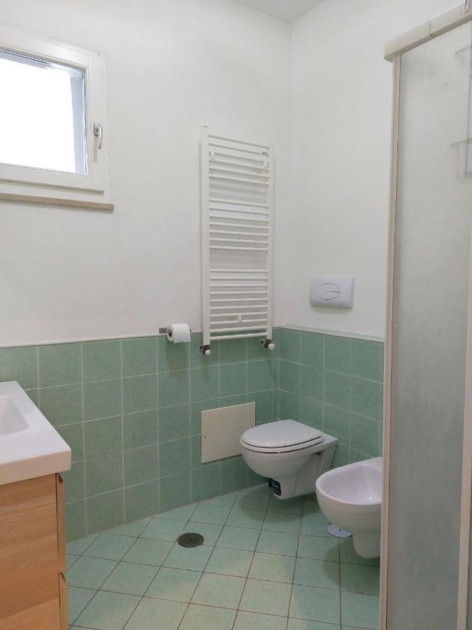 Holiday home Adagio *