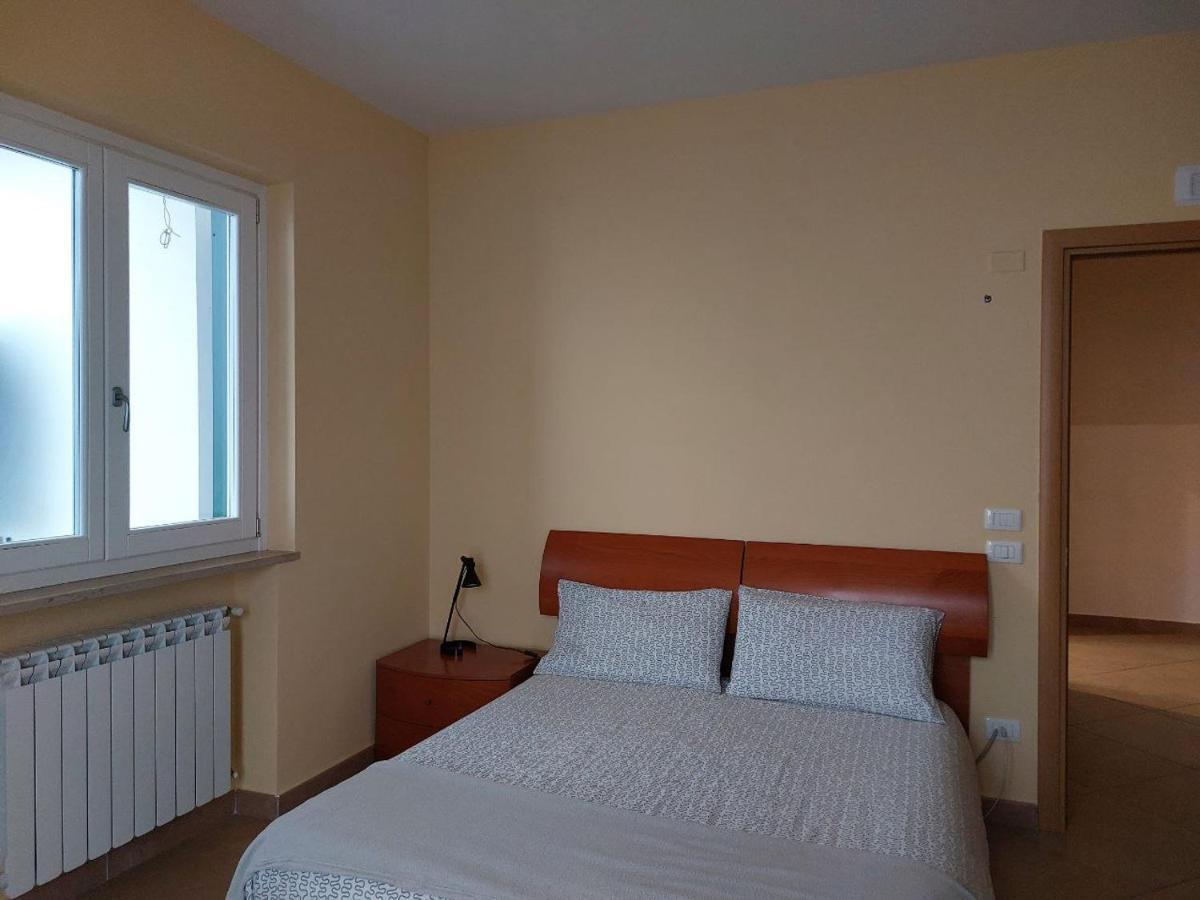 Holiday home Adagio