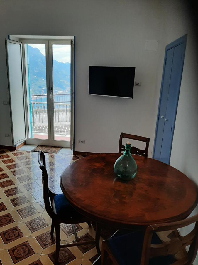 Holiday home Dan *