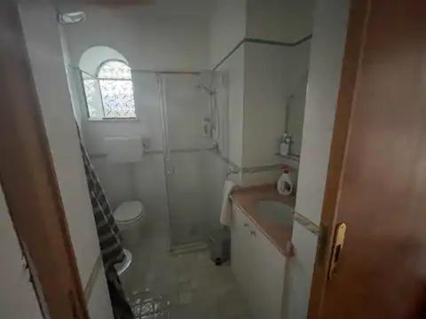 La Dacia Di Gina *