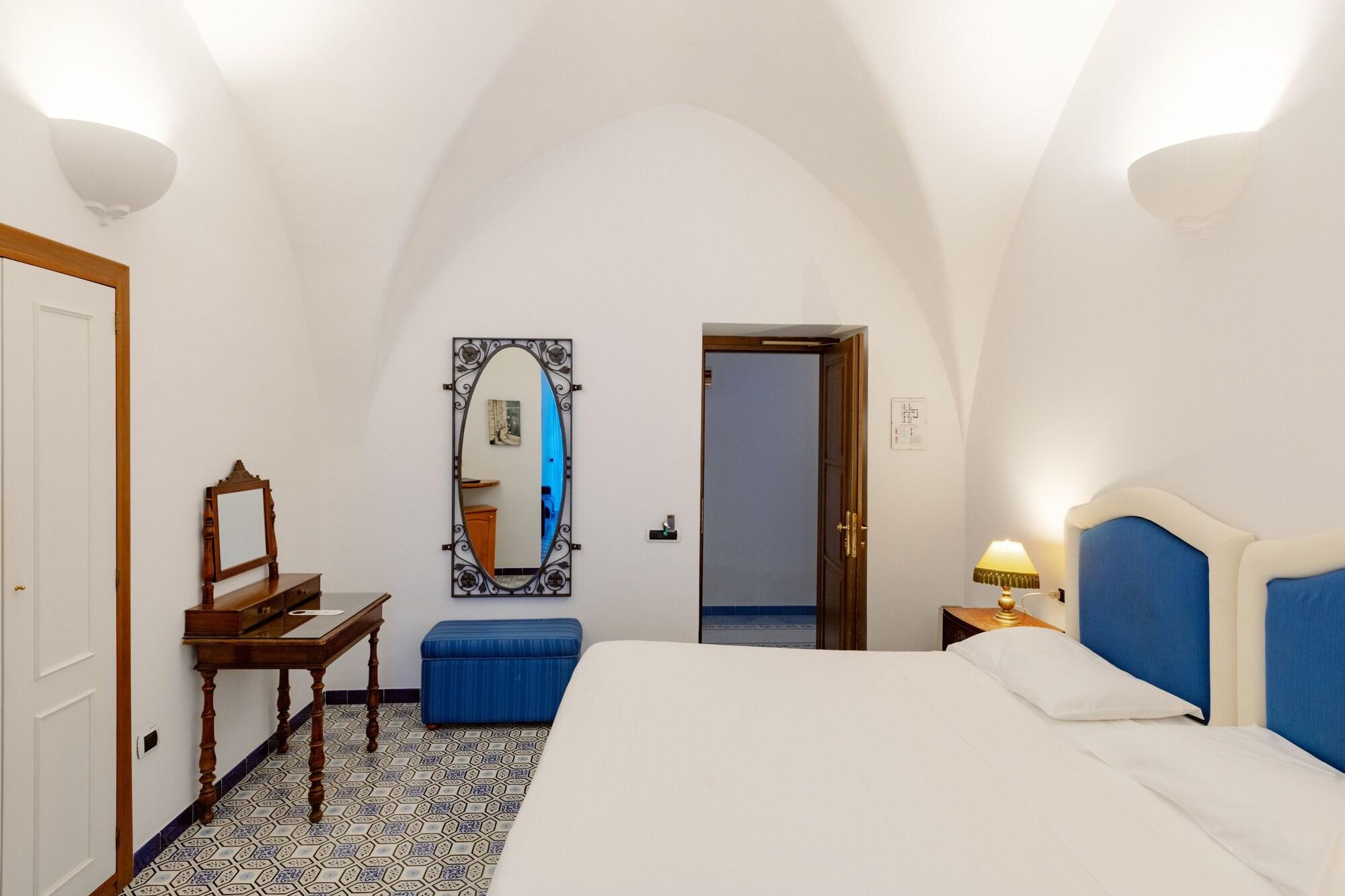 Giordano Hotel