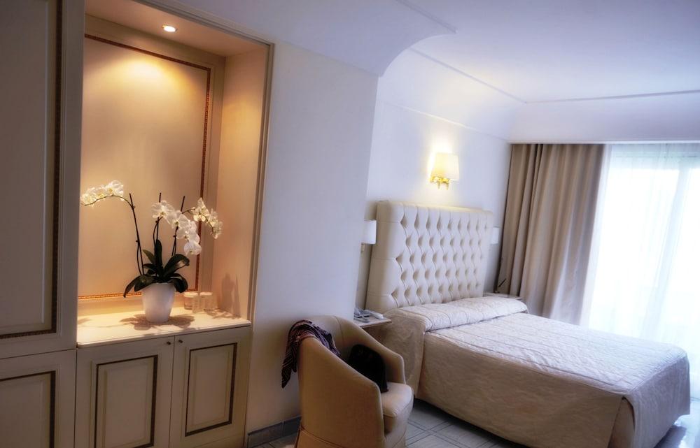 Fraulo Hotel Ravello
