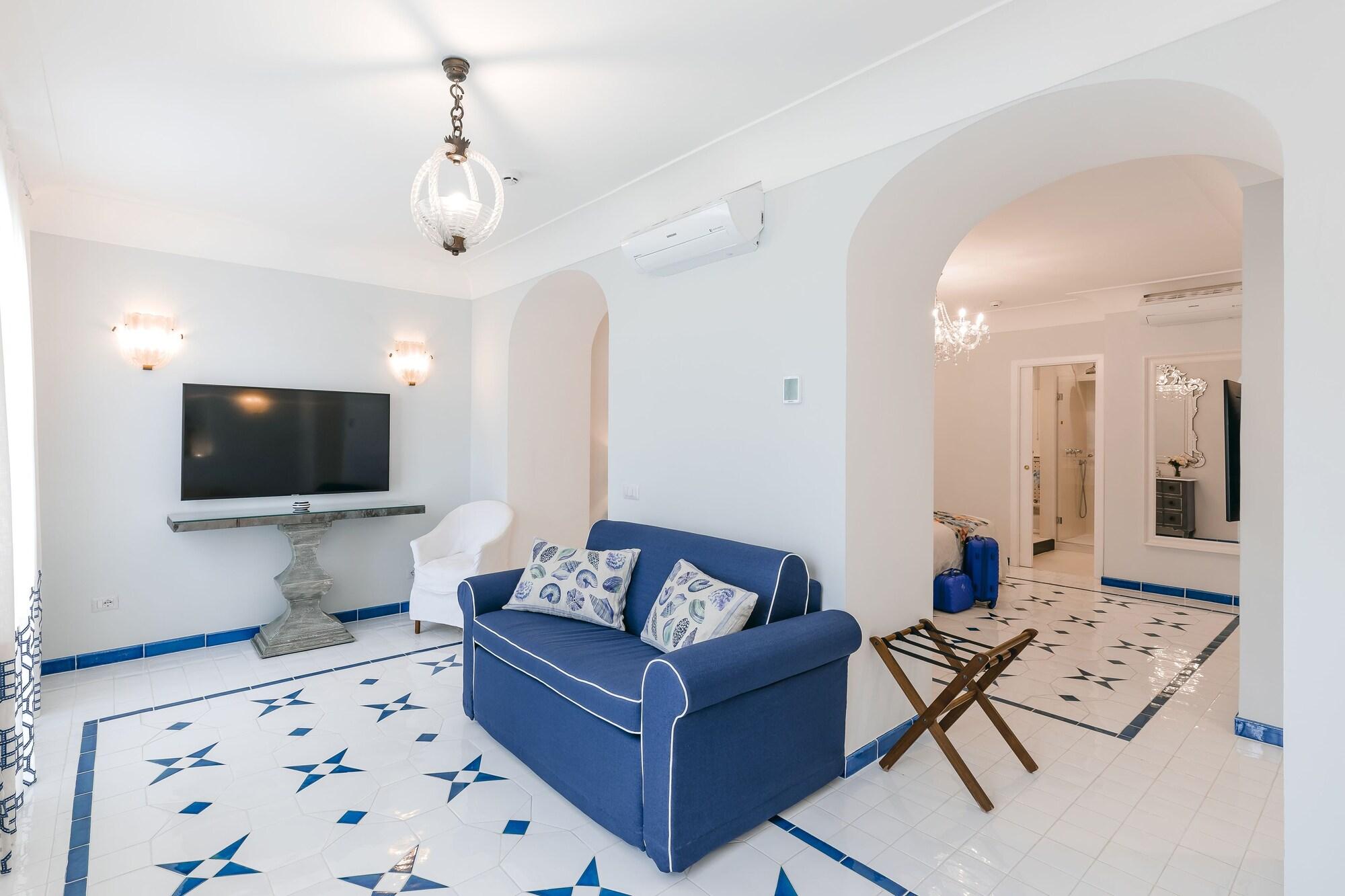 Hotel Maria 4*
