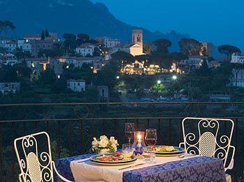 Giuseppina 3*