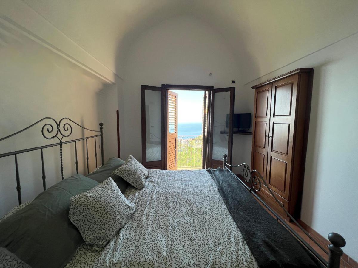 Casa Armeno A Ravello
