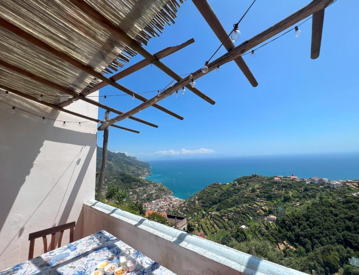 Apartment Casa Armeno A *