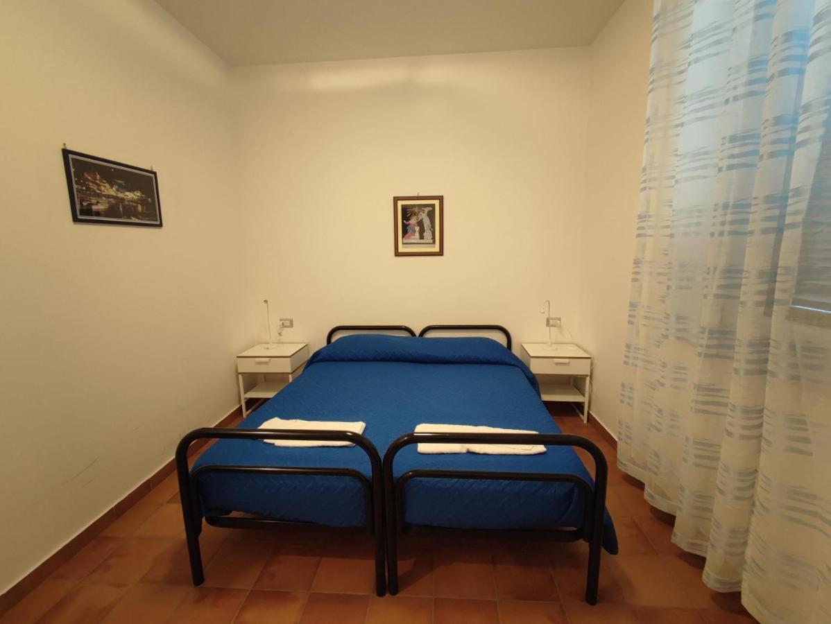 Casa Hermitage